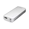 Išorinė baterija MediaRange MR751 5200 mAh