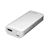 Išorinė baterija MediaRange MR751 5200 mAh