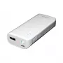 Išorinė baterija MediaRange MR751 5200 mAh