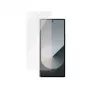 PanzerGlass ekrano apsauga, skirta Samsung Galaxy Z Fold7 — itin platus pritaikymas