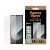 PanzerGlass ekrano apsauga, skirta Samsung Galaxy Z Fold7 — itin platus pritaikymas