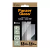 PanzerGlass ekrano apsauga, skirta Samsung Galaxy Z Fold7 — itin platus pritaikymas