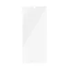 PanzerGlass ekrano apsauga, skirta Samsung Galaxy Z Fold7 — itin platus pritaikymas