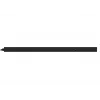 APC Easy Rack PDU, Metered, 0U, 1 fazė, 7,4 kW, 230 V, 32 A, 20 x C13 ir 4 x C19 lizdai, IEC60309 2P+E įvadas
