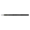 APC Easy Rack PDU, Metered, 0U, 1 fazė, 7,4 kW, 230 V, 32 A, 20 x C13 ir 4 x C19 lizdai, IEC60309 2P+E įvadas