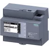 Siemens 7KM2200-2EA30-1JA1 elektros skaitiklis