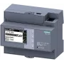 Siemens 7KM2200-2EA30-1JA1 elektros skaitiklis