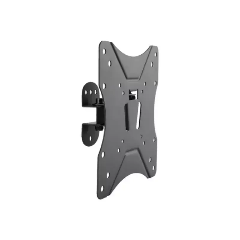 TV sieninis laikiklis Schwaiger LWH14225 513 juodas