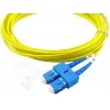 BlueOptics CAB-SMF-SC-SC-2-BO InfiniBand šviesolaidinis kabelis 2 m SC SC G.657.A1