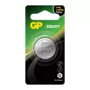 Vienkartinė baterija GP Batteries 103239 CR2477 ličio-mangano dioksidas