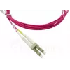 BlueOptics SFP3131FU1MK InfiniBand šviesolaidinis kabelis 1 m LC OM4