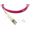 BlueOptics SFP3131FU1MK InfiniBand šviesolaidinis kabelis 1 m LC OM4