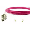 BlueOptics SFP3131FU1MK InfiniBand šviesolaidinis kabelis 1 m LC OM4