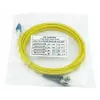 BlueOptics CAB-SMF-ST-LC-2-BO InfiniBand šviesolaidinis kabelis 2 m G.657.A1