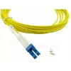 BlueOptics CAB-SMF-ST-LC-2-BO InfiniBand šviesolaidinis kabelis 2 m G.657.A1