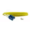 BlueOptics CAB-SMF-ST-LC-2-BO InfiniBand šviesolaidinis kabelis 2 m G.657.A1