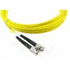 BlueOptics CAB-SMF-ST-LC-2-BO InfiniBand šviesolaidinis kabelis 2 m G.657.A1
