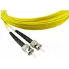 BlueOptics CAB-SMF-ST-LC-2-BO InfiniBand šviesolaidinis kabelis 2 m G.657.A1