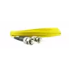 BlueOptics CAB-SMF-ST-LC-2-BO InfiniBand šviesolaidinis kabelis 2 m G.657.A1