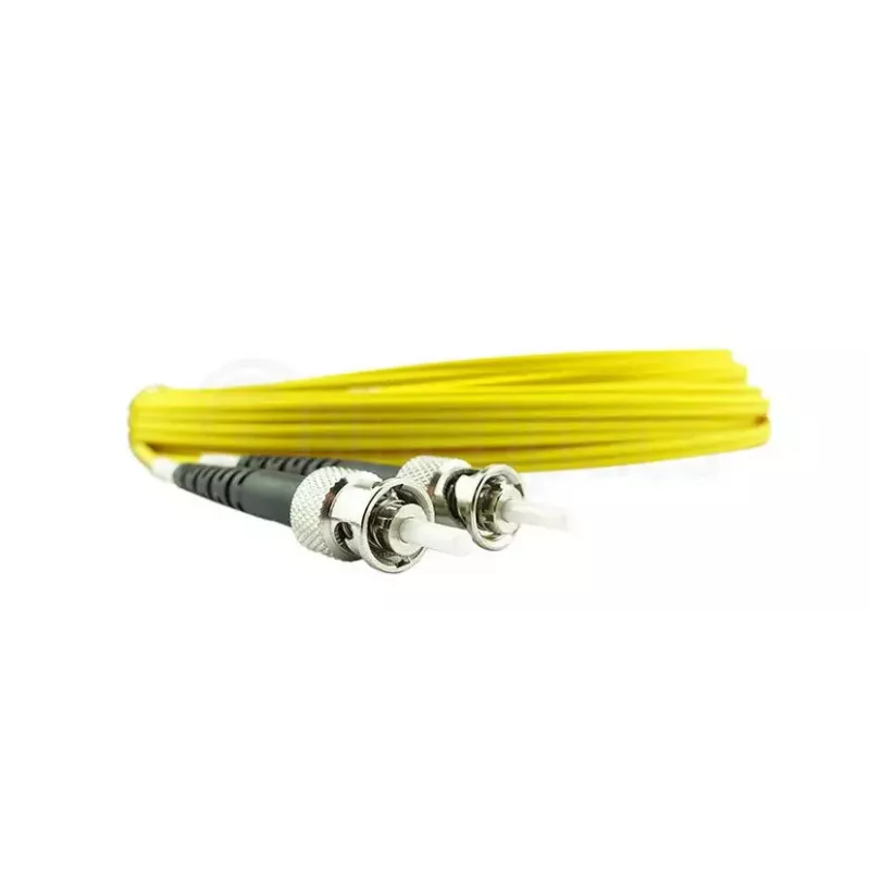 BlueOptics CAB-SMF-ST-LC-2-BO InfiniBand šviesolaidinis kabelis 2 m G.657.A1