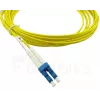 BlueOptics CAB-SMF-ST-LC-2-BO InfiniBand šviesolaidinis kabelis 2 m G.657.A1