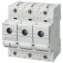 Siemens 5SG7133 grandinės pertraukiklis 3