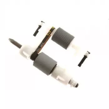 HP PF2282K039NI spausdintuvo / skaitytuvo atsarginė dalis / priedas – volelis