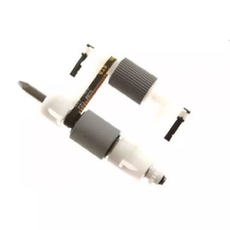 HP PF2282K039NI spausdintuvo / skaitytuvo atsarginė dalis / priedas – volelis