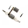 HP PF2282K039NI spausdintuvo / skaitytuvo atsarginė dalis / priedas – volelis