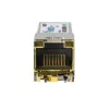 SFP siųstuvo-imtuvo modulis BlueOptics SFP-10G-RJ45-80M-CS-BO Copper 10000 Mbit/s