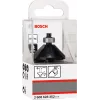 Bosch 2 608 628 352 frezavimo antgalis Nuožulnumo antgalis 1 vnt.