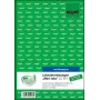 Business Form Sigel LO519