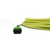 BlueOptics CBL-MPO12-4LC-SMF-5M-BO InfiniBand šviesolaidinis kabelis MPO 4x LC 5m