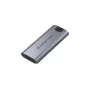 Conceptronic DANTE05G M.2 NVMe SSD korpusas USB 3.2 Gen 2