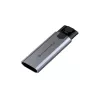 Conceptronic DANTE05G M.2 NVMe SSD korpusas USB 3.2 Gen 2