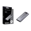 Conceptronic DANTE05G M.2 NVMe SSD korpusas USB 3.2 Gen 2