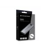 Conceptronic DANTE05G M.2 NVMe SSD korpusas USB 3.2 Gen 2