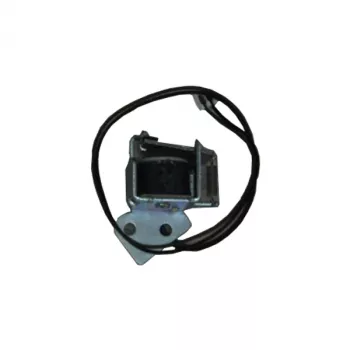 Samsung JC33-00028D spausdintuvo/skenerio atsarginė dalis/priedas Solenoidas 1 vnt.