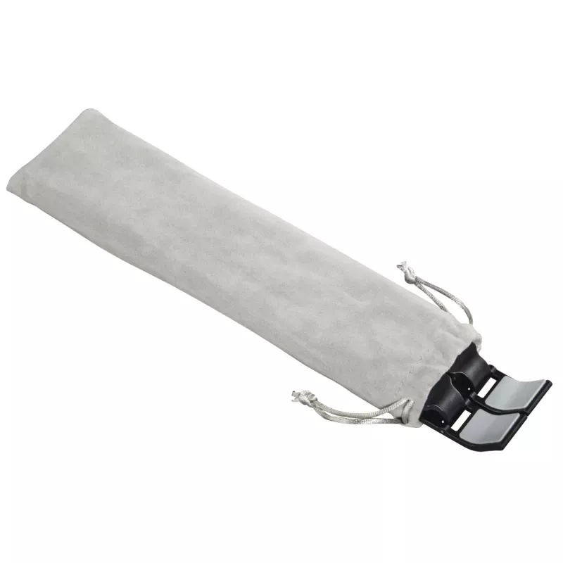 Hama Light nešiojamojo kompiuterio stovas, juodas, 39,1 cm (15,4 col.)