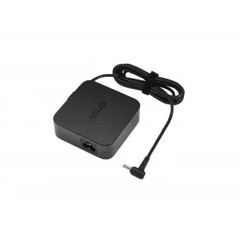 ASUS 04G266008920 maitinimo adapteris / keitiklis 90 W juoda