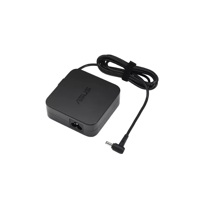 ASUS 04G266008920 maitinimo adapteris / keitiklis 90 W juoda