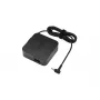 ASUS 04G266008920 maitinimo adapteris / keitiklis 90 W juoda
