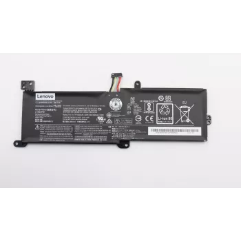 Lenovo 5B10M86148 nešiojamojo kompiuterio atsarginė dalis Baterija