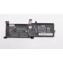 Lenovo 5B10M86148 nešiojamojo kompiuterio atsarginė dalis Baterija
