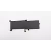 Lenovo 5B10M86148 nešiojamojo kompiuterio atsarginė dalis Baterija