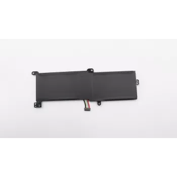 Lenovo 5B10M86148 nešiojamojo kompiuterio atsarginė dalis Baterija