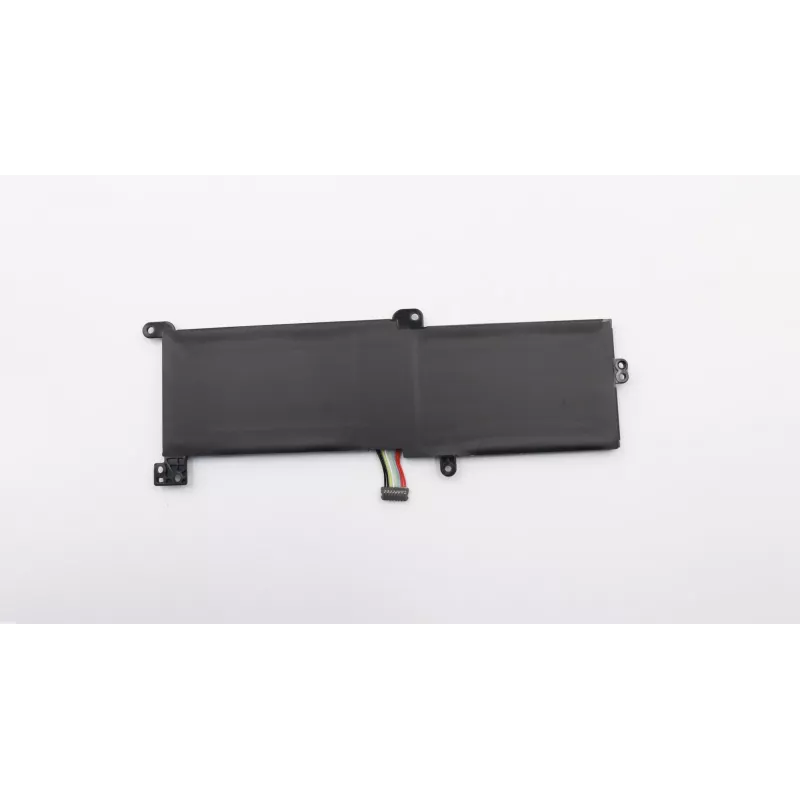 Lenovo 5B10M86148 nešiojamojo kompiuterio atsarginė dalis Baterija