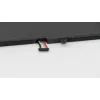 Lenovo 5B10M86148 nešiojamojo kompiuterio atsarginė dalis Baterija