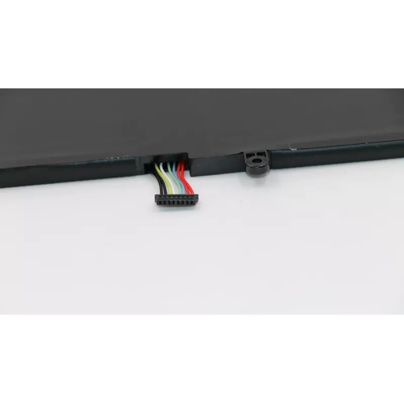 Lenovo 5B10M86148 nešiojamojo kompiuterio atsarginė dalis Baterija