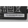 Lenovo 5B10M86148 nešiojamojo kompiuterio atsarginė dalis Baterija